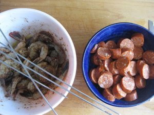 Shrimp-Chorizo-Skewer-Recipe-2009-08-05-104048